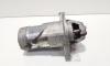 Electromotor, Opel Astra H GTC, 1.7 CDTI, Z17DTL, 5 vit man (idi:622113)