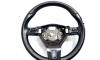 Volan piele cu comenzi, cod 3C8419091K, VW Passat Alltrack (365) (idi:521386)