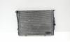 Radiator racire apa, cod 758135801, Bmw 3 Touring (E91) 2.0 benz, N43B20A (id:623782)