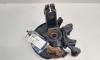 Fuzeta stanga fata, Seat Ibiza 5 ST (6J8), 1.6 TDI, CAY (id:623745)