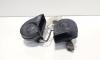 Set claxoane, Opel Insignia A Combi (idi:622532)