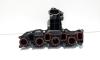Galerie admisie, cod 03L129711AL, Seat Leon (1P1) 1.6 TDI, CAY (idi:620700)