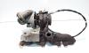 Turbosuflanta, cod 03L253016T, Audi A3 Cabriolet (8P7) 1.6 TDI, CAY (idi:620705)