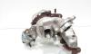 Turbosuflanta, cod 03P253019B, Skoda Fabia 2 (5J, 542), 1.2 TDI, CFW (idi:601454)