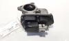 EGR, cod 03L131501G, Audi A6 Avant (4F5, C6), 2.0 TDI, CAHB (idi:622080)