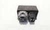 Releu bujii, cod 5557429, Saab 9-5 (YS3E), 2.0 CDTI, A20DTH (idi:622512)