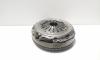 Volanta masa simpla cu placa presiune, Opel Combo, 1.3 CDTI, Z13DTJ, 5 vit man (id:623509)