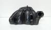 Galerie admisie, Suzuki SX4, 1.6 VVT, M16A (id:623549)