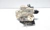 Broasca usa dreapta fata, cod 3C1837016A, Vw Passat CC (357) (idi:620725)