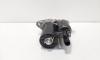Electromotor, cod 02T911023R, 0001120406, Vw Passat (3C2) 1.6 FSI, BLF, 5 vit man (idi:618697)