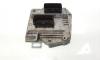 Calculator motor, cod GM12230740, Opel Vectra C GTS, 1.6 B, Z16XEP (idi:485722)