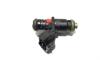Injector, cod 03E906031C, Seat Ibiza 5 Sportcoupe (6J1) 1.2 benz, CGP (idi:505509)