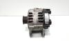 Alternator 90A Valeo, cod 03D903025J, Seat Cordoba (6L2), 1.2 benz, AZQ (pr:110747)