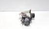 EGR, cod 03G129637A, Skoda Superb II Combi (3T5) 2.0 TDI, BMP (idi:603536)
