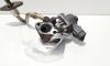 Egr, Suzuki SX4, 1.6 VVT, M16A (id:623548)