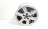 Janta aliaj R16, cod 8K0601025F, Audi A4 Allroad (8KH, B8) (idi:619487)