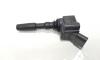 Bobina inductie, cod 04E905110K, Skoda Octavia 3 Combi (5E5), 1.0 TSI, CHZD (idi:603351)