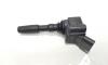 Bobina inductie, cod 04E905110K, Seat Leon SC (5F5), 1.0 TSI, CHZD (idi:603351)
