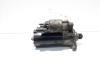 Electromotor, cod 0001123036, Audi A3 Cabriolet (8P7) 2.0 TDI, CBA (idi:603456)