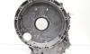 Capac vibrochen, cod A6510150902, Mercedes Sprinter 3-t Platforma (906), 2.2 CDI, OM651955 (idi:622070)