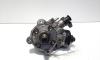 Pompa inalta presiune Bosch, cod 03L130755, 0445010507, Audi A4 Avant (8K5, B8) 2.0 TDI, CAG (idi:603461)