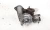 Turbosuflanta, cod 9686120680, Ford Focus 3 Turnier, 1.6 TDCI, T1DA  (idi:612523)