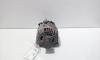 Alternator, cod 8200660033, Renault Megane 2, 1.5 DCI, K9KP732 (id:624857)