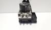 Unitate control A-B-S, cod 1K0614517BK, 1K0907379AP, VW Golf 6 Variant (AJ5) (id:624755)