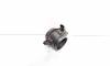 Debitmetru aer, cod 7M51-9A673-EF, Ford Focus C-Max, 1.6 TDCI, G8DA (id:623729)