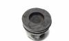 Piston, Opel Insignia A, 2.0 CDTI, A20DTH (id:624432)