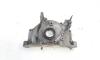 Capac vibrochen, cod 03G103153B, Seat Exeo ST (3R5), 2.0 TDI, CAG (idi:612539)