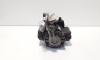 Pompa inalta presiune Continental, cod 03L130755E, Seat Leon (1P1), 1.6 TDI, CAY (idi:622273)