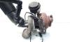 Turbosuflanta, cod 045253019J, Vw Polo (9N) 1.4 TDI, BMS (idi:619585)