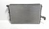 Radiator racire apa, cod 1K0121251AB, Vw Golf 6 Variant (AJ5) 1.6 TDI, CAY (id:624732)