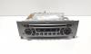 Radio CD, cod 96660458, Peugeot 308 (id:624009)