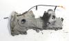 Capac vibrochen, cod 03D109211J, H, VW Polo (9N), 1.2 benz, AWY (idi:624556)