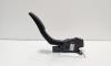 Pedala acceleratie cu senzor, cod 8V21-9F836-AB, Ford Fiesta 6 (id:624044)