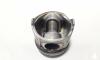 Piston, Renault Laguna 2, 1.9 DCI, F9Q750 (id:624092)