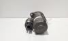 Electromotor, Audi A3 Sportback (8PA) 1.9 TDI, BLS, 5 vit man (id:624065)