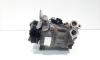 Compresor clima Sanden, cod AM5N-19D629-AB, Ford Galaxy 2, 1.6 TDCI, T1WA (idi:607386)