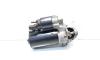 Electromotor, Audi A4 Avant (8ED, B7) 2.0 TDI, BRD, cutie automata (idi:607410)