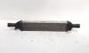 Radiator intercooler, Seat Exeo ST (3R5) 2.0 TDI, CAH (idi:607521)