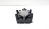 Bobina inductie, cod 032905106E, Skoda Fabia 2 Combi (5J, 545) 1.2 TSI, CBZ (idi:619602)