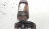 Catalizator, cod 03D131701D, Seat Ibiza 4 (6L1), 1.2 benz, BBM (idi:624207)