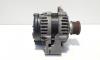 Alternator 100A, cod GM13502583, Opel Insignia A Combi, 2.0 CDTI, A20DTH (idi:623322)