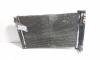 Radiator clima, Bmw 3 Cabriolet (E93), 2.0 benz, N43B20A (idi:623873)