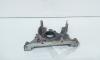 Capac vibrochen, cod 038103153Q, Seat Leon (1P1) 1.9 TDI, BXE (id:624116)