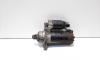 Electromotor, Vw Golf 5 Plus (5M1), 2.0 TDI, AZV, 6 vit man (idi:596754)