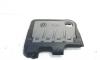 Capac protectie motor, cod 03L103925R, Vw Passat CC (358) 2.0 TDI, CFG (idi:597659)