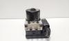 Unitate control A-B-S, cod 6Q0907379L, 6Q0614117H, VW Polo (9N) (id:625131)